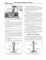 1964 GM 5500-7100 Maintenance 664.jpg